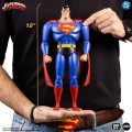 figurka-mondo-superman-the-animated-series-superman-30-cm