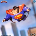 figurka-mondo-superman-the-animated-series-superman-30-cm
