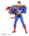figurka-mondo-superman-the-animated-series-superman-30-cm
