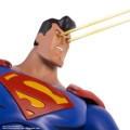 figurka-mondo-superman-the-animated-series-superman-30-cm