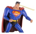 figurka-mondo-superman-the-animated-series-superman-30-cm