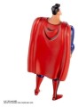 figurka-mondo-superman-the-animated-series-superman-30-cm