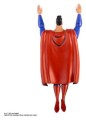 figurka-mondo-superman-the-animated-series-superman-30-cm