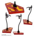 figurka-mondo-superman-the-animated-series-superman-30-cm