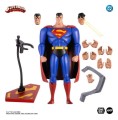 figurka-mondo-superman-the-animated-series-superman-30-cm