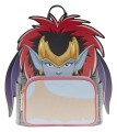 mini-plecak-loungefly-gargoyles-demona