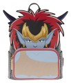 mini-plecak-loungefly-gargoyles-demona