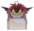 mini-plecak-loungefly-gargoyles-demona