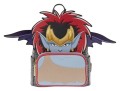mini-plecak-loungefly-gargoyles-demona