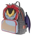 mini-plecak-loungefly-gargoyles-demona