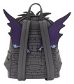 mini-plecak-loungefly-gargoyles-demona
