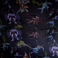 mini-plecak-loungefly-gargoyles-demona