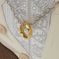 mini-plecak-loungefly-wladca-pierscieni-frodo-mithril