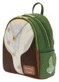 mini-plecak-loungefly-wladca-pierscieni-frodo-mithril