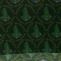 mini-plecak-loungefly-wladca-pierscieni-frodo-mithril