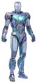 figurka-hot-toys-iron-man-mark-iv-haze-fractal-armor-32-5-cm