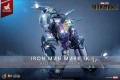 figurka-hot-toys-iron-man-mark-iv-haze-fractal-armor-32-5-cm