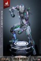 figurka-hot-toys-iron-man-mark-iv-haze-fractal-armor-32-5-cm