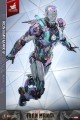 figurka-hot-toys-iron-man-mark-iv-haze-fractal-armor-32-5-cm