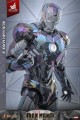 figurka-hot-toys-iron-man-mark-iv-haze-fractal-armor-32-5-cm