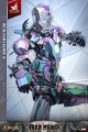 figurka-hot-toys-iron-man-mark-iv-haze-fractal-armor-32-5-cm