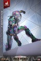 figurka-hot-toys-iron-man-mark-iv-haze-fractal-armor-32-5-cm