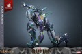 figurka-hot-toys-iron-man-mark-iv-haze-fractal-armor-32-5-cm