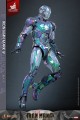 figurka-hot-toys-iron-man-mark-iv-haze-fractal-armor-32-5-cm