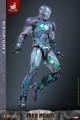 figurka-hot-toys-iron-man-mark-iv-haze-fractal-armor-32-5-cm