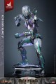 figurka-hot-toys-iron-man-mark-iv-haze-fractal-armor-32-5-cm