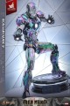 figurka-hot-toys-iron-man-mark-iv-haze-fractal-armor-32-5-cm