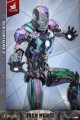 figurka-hot-toys-iron-man-mark-iv-haze-fractal-armor-32-5-cm