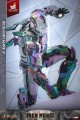 figurka-hot-toys-iron-man-mark-iv-haze-fractal-armor-32-5-cm