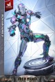 figurka-hot-toys-iron-man-mark-iv-haze-fractal-armor-32-5-cm