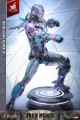 figurka-hot-toys-iron-man-mark-iv-haze-fractal-armor-32-5-cm