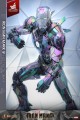 figurka-hot-toys-iron-man-mark-iv-haze-fractal-armor-32-5-cm