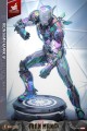 figurka-hot-toys-iron-man-mark-iv-haze-fractal-armor-32-5-cm