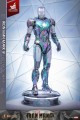 figurka-hot-toys-iron-man-mark-iv-haze-fractal-armor-32-5-cm