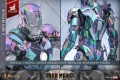 figurka-hot-toys-iron-man-mark-iv-haze-fractal-armor-32-5-cm