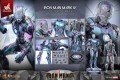 figurka-hot-toys-iron-man-mark-iv-haze-fractal-armor-32-5-cm