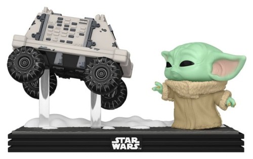 figurka-funko-pop-the-mandalorian-grogu-z-droidem-polar-mouse-9-cm