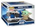 figurka-funko-pop-the-mandalorian-grogu-z-droidem-polar-mouse-9-cm