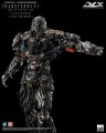 figurka-dlx-transformers-lockdown-24-cm