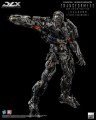 figurka-dlx-transformers-lockdown-24-cm