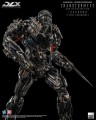 figurka-dlx-transformers-lockdown-24-cm