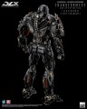 figurka-dlx-transformers-lockdown-24-cm