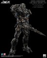 figurka-dlx-transformers-lockdown-24-cm
