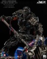 figurka-dlx-transformers-lockdown-24-cm
