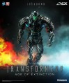 figurka-dlx-transformers-lockdown-24-cm