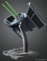 model-tie-advanced-star-wars-1-72-darth-vader-10-cm